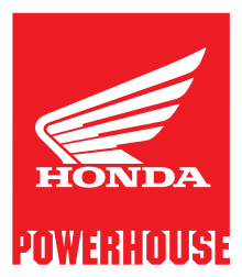 Shop Honda® in Heber City, UT